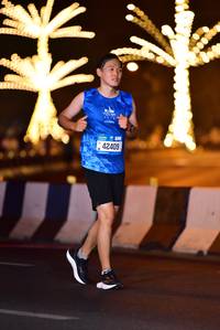 BIB: 42409
                            <button type="button" onclick="openModal(20994753)" class="btn btn-primary btn-sm float-right btn-popup" data-toggle="modal" data-target=".modal-high-quality">
                        <i class="fas fa-shopping-cart"></i> Add to Cart
                    </button>
                                            <button type="button" onclick="isThisMe(20994753, true)" class="btn btn-success btn-sm float-right btn-popup btn-isme hidden" data-toggle="tooltip" data-placement="bottom" title="นี่คือรูปของคุณใช่ไหม คลิกที่นี่เพื่อเอาเข้าอัลบั้ม">
                        <i class="fas fa-plus"></i> Add to album
                    </button>
                    <button type="button" onclick="isThisMe(20994753, false)" class="btn btn-warning btn-sm float-right btn-popup btn-isnotme hidden">
                        <i class="fas fa-ban"></i> Remove from album
                    </button>